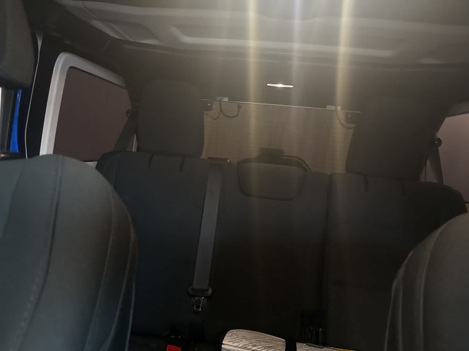 Thumbnail: 2020 Jeep Wrangler - 19