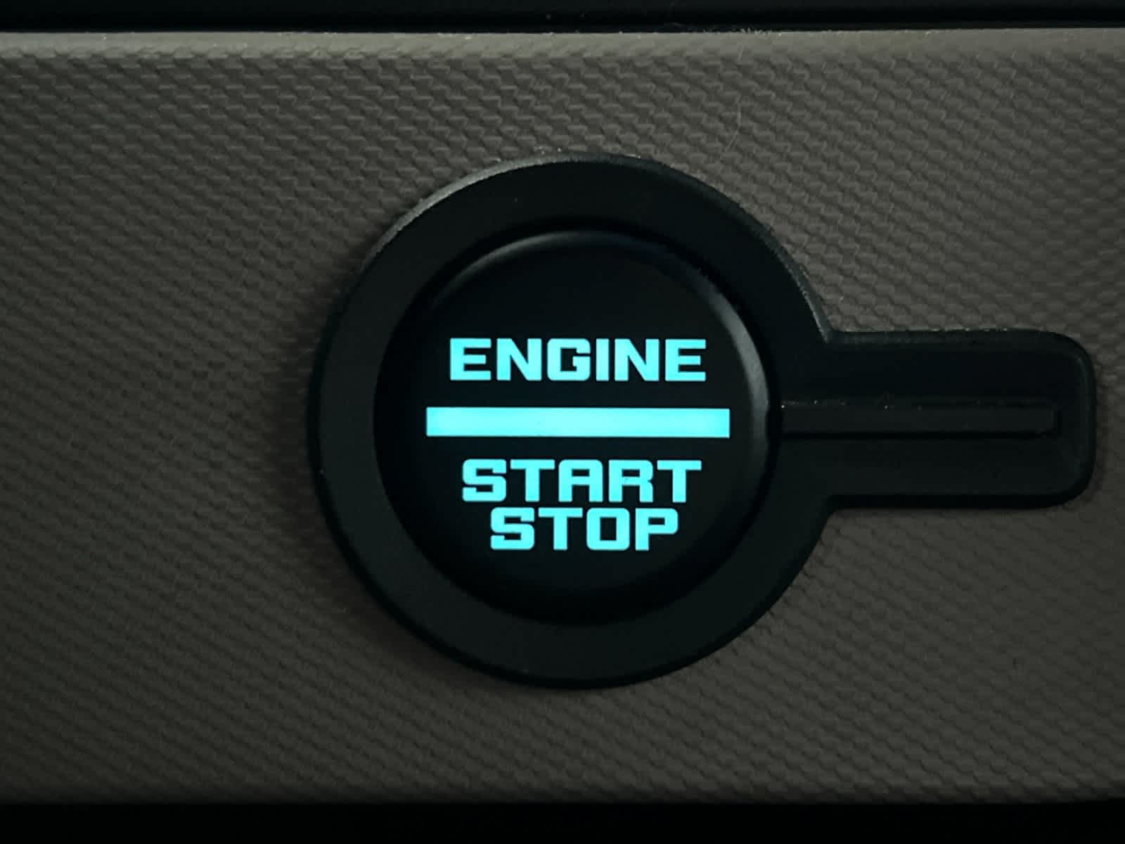 Thumbnail: 2022 Ford Bronco - 23