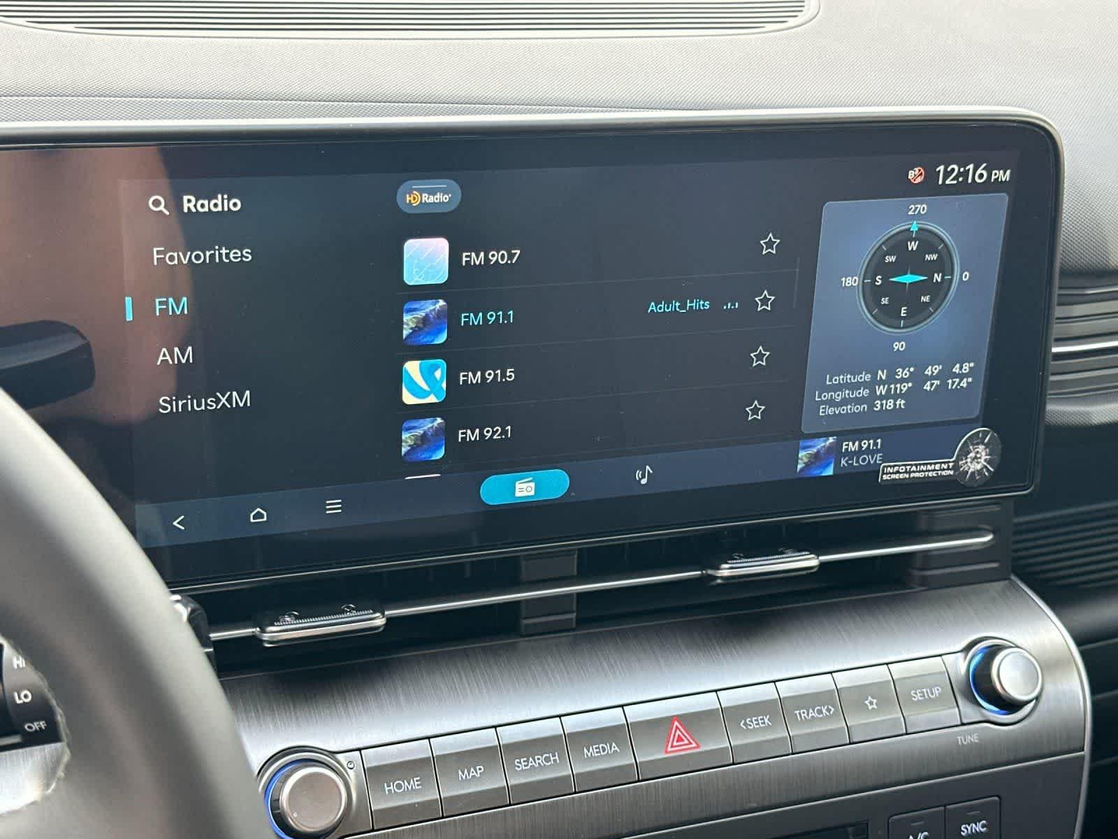 Thumbnail: 2026 Hyundai Kona - 18