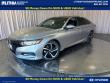 Used 2020 Honda Accord Sport 1.5T Sedan