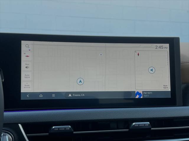 Thumbnail: 2025 Hyundai Sonata - 19