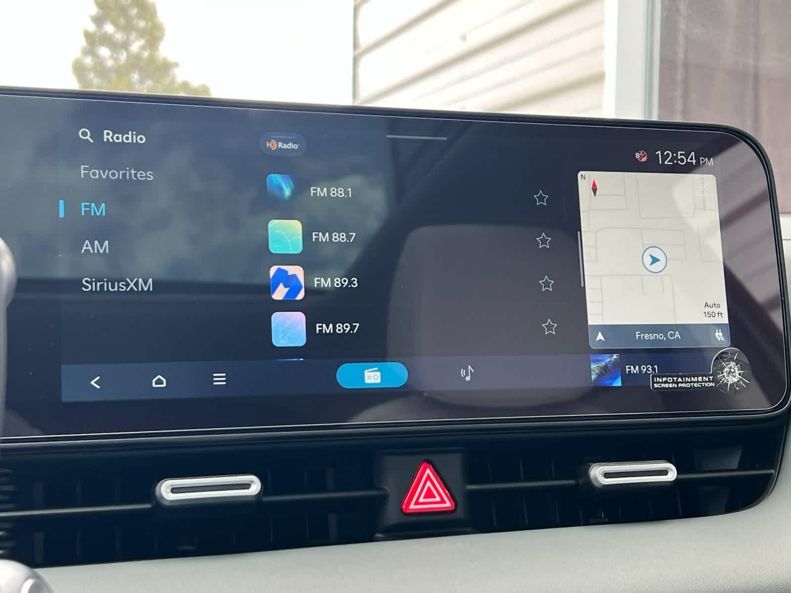 Thumbnail: 2026 Hyundai Ioniq 5 - 17