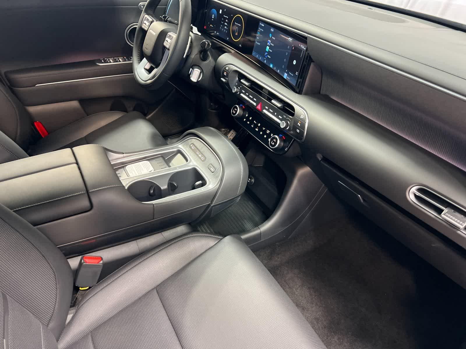 Thumbnail: 2026 Hyundai Palisade - 17