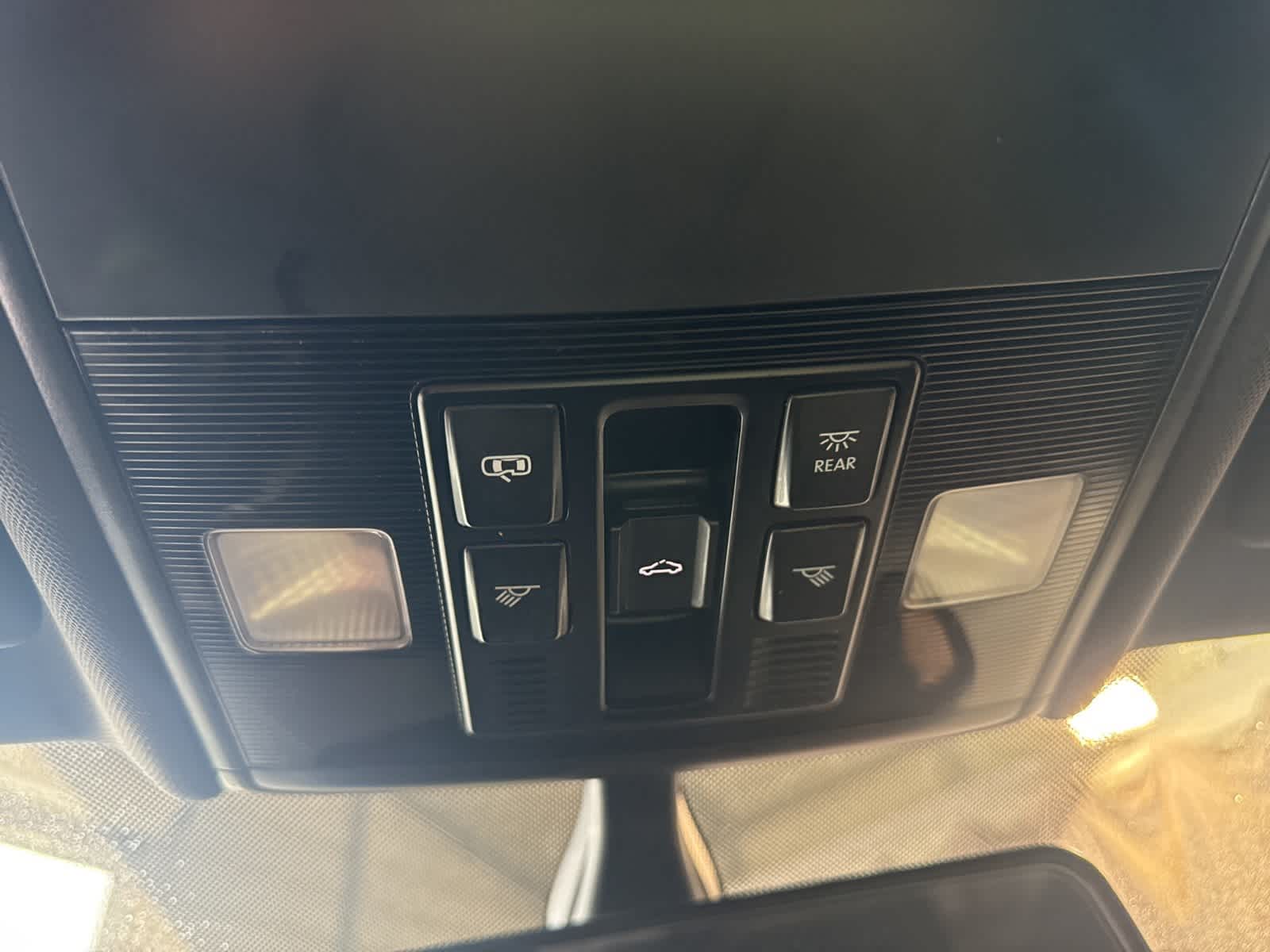 Thumbnail: 2019 Volkswagen Jetta - 28