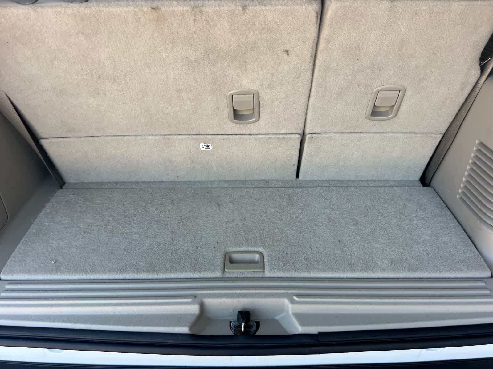 Thumbnail: 2011 Ford Expedition - 18