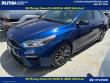Used 2021 Kia Forte GT Sedan