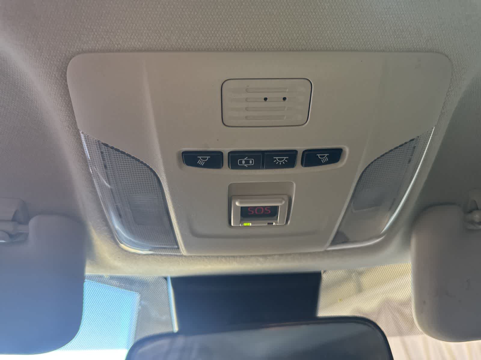 Thumbnail: 2020 Toyota Corolla - 27