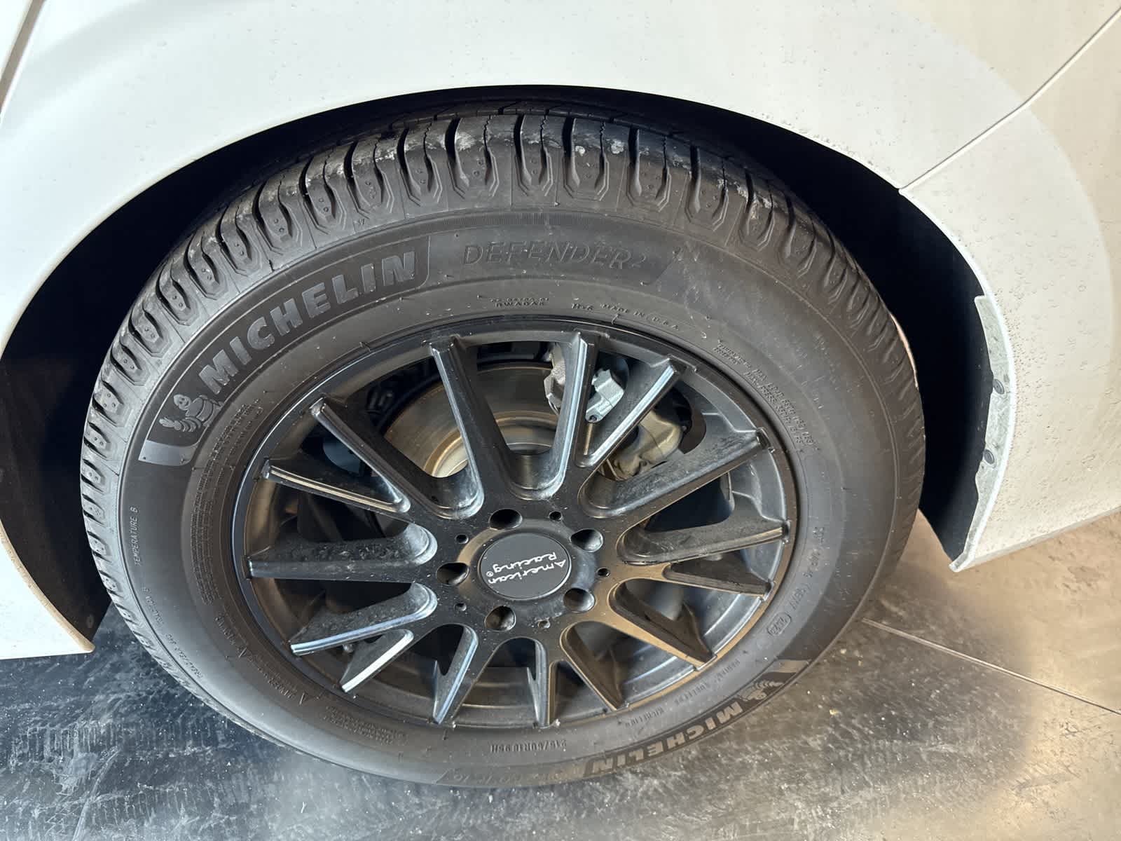 Thumbnail: 2023 Honda Civic - 15