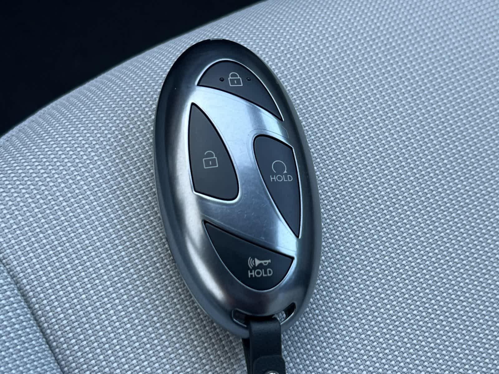 Thumbnail: 2026 Hyundai Kona - 28