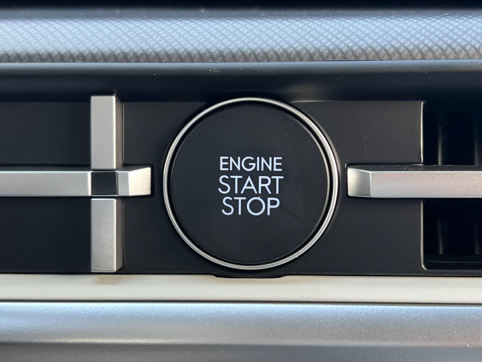 Thumbnail: 2026 Hyundai Santa Fe - 22