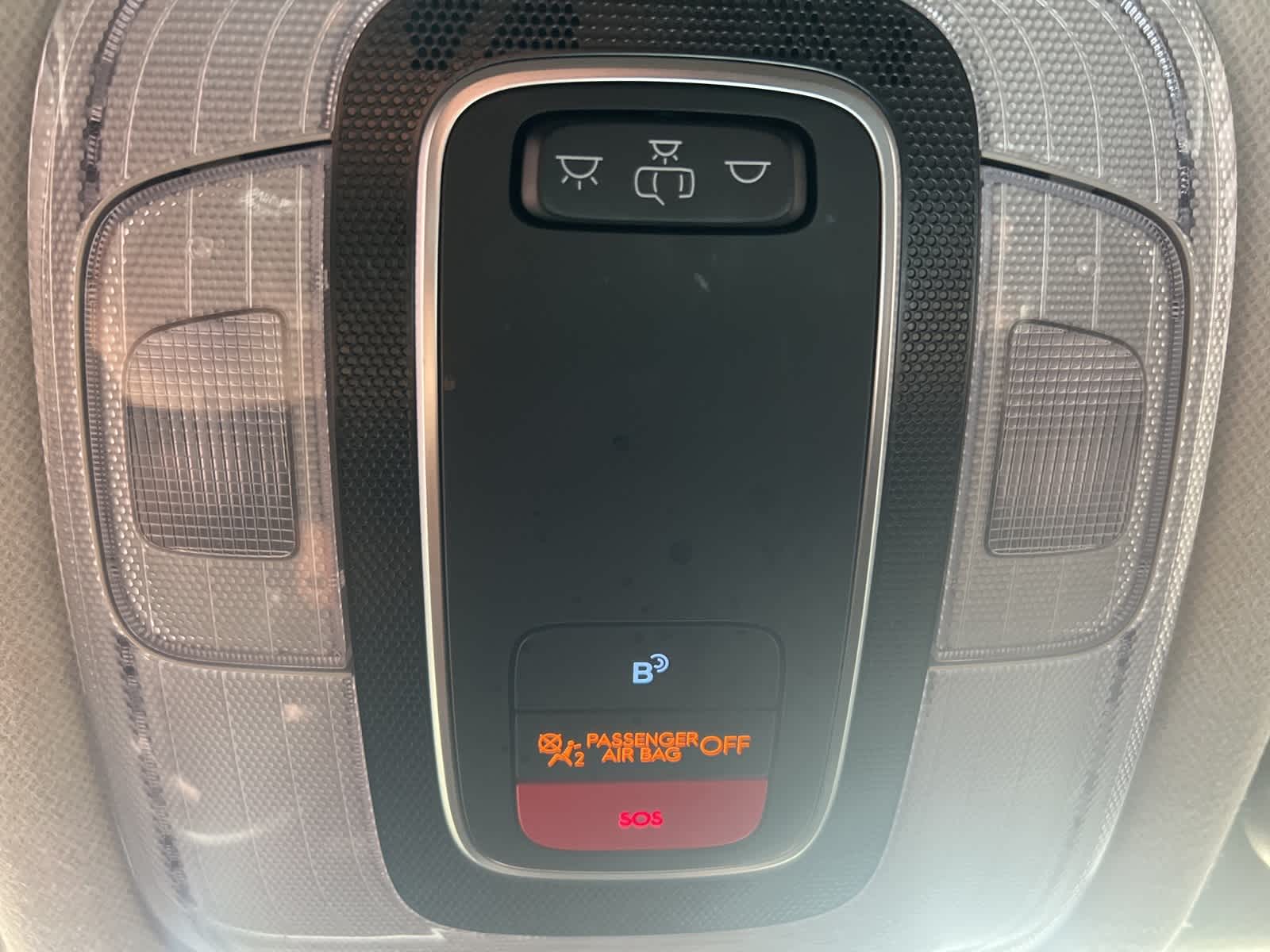 Thumbnail: 2024 Hyundai Kona - 23