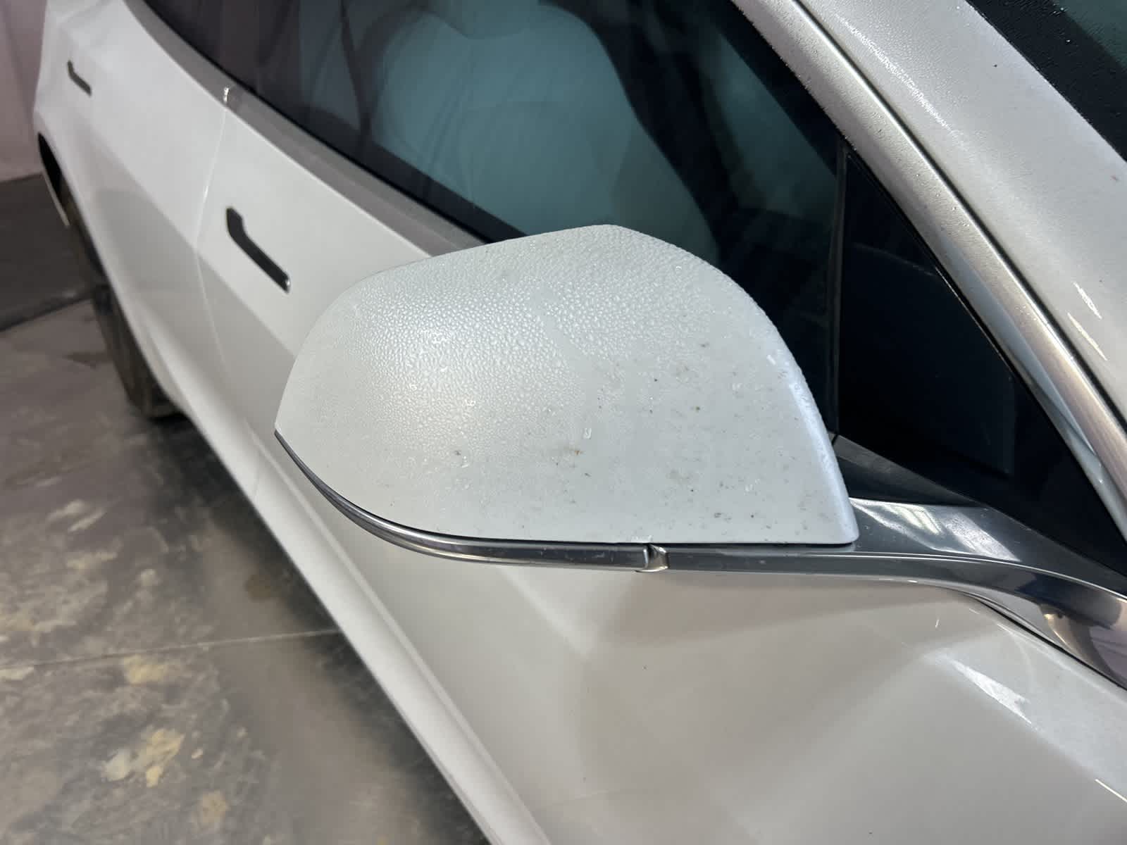 Thumbnail: 2018 Tesla Model 3 - 6