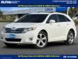 Used 2011 Toyota Venza V6 AWD Crossover
