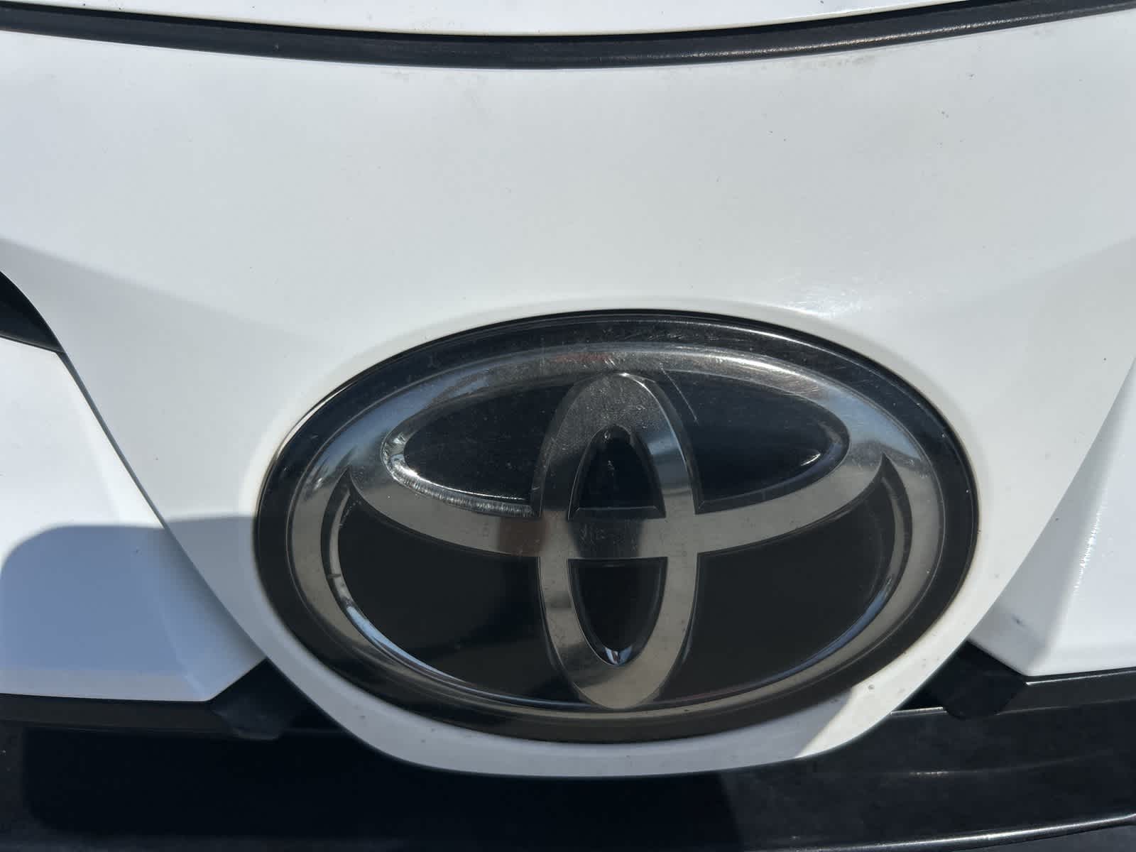 Thumbnail: 2018 Toyota Corolla - 3