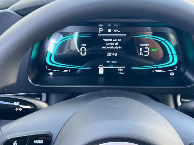 Thumbnail: 2025 Hyundai Elantra - 24