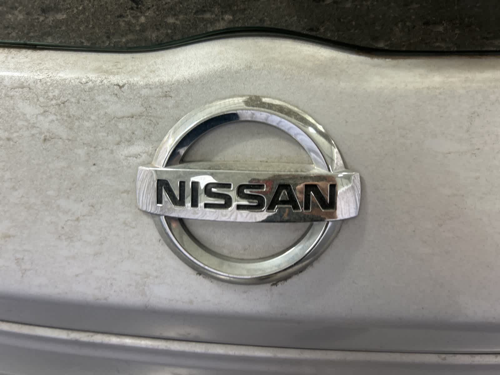 Thumbnail: 2020 Nissan Kicks - 10