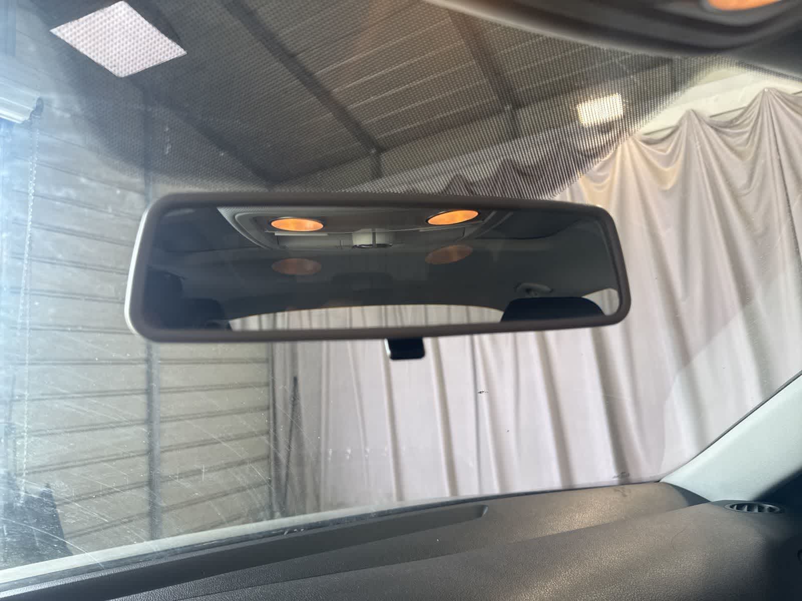 Thumbnail: 2017 Volkswagen Jetta - 25