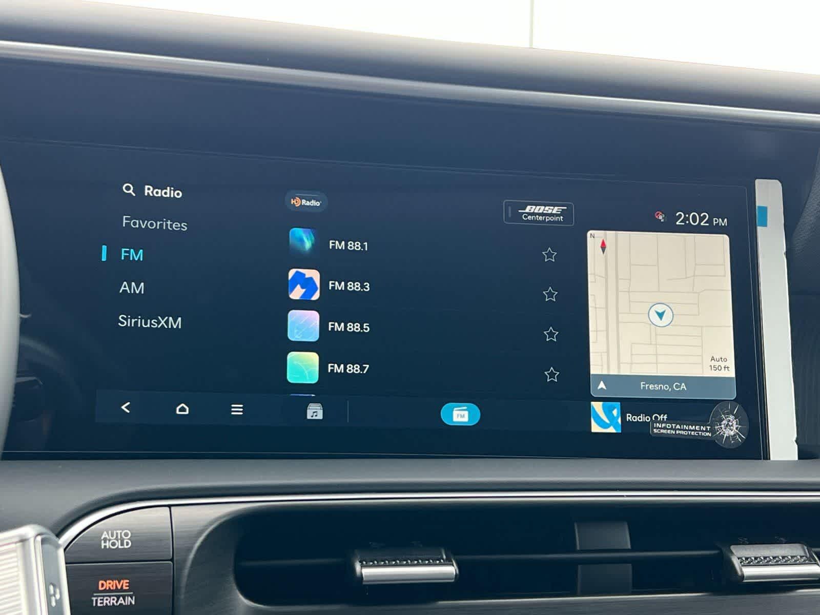 Thumbnail: 2026 Hyundai Palisade - 18