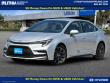 Used 2025 Toyota Corolla SE Sedan