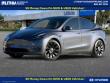 Used 2023 Tesla Model Y Performance SUV