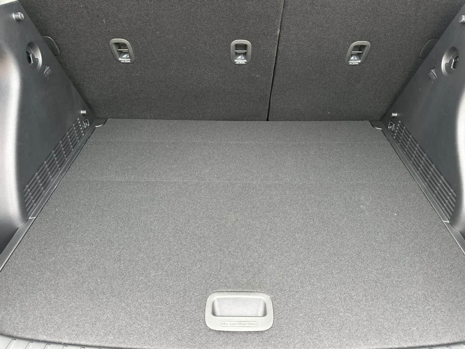 Thumbnail: 2026 Hyundai Kona - 16