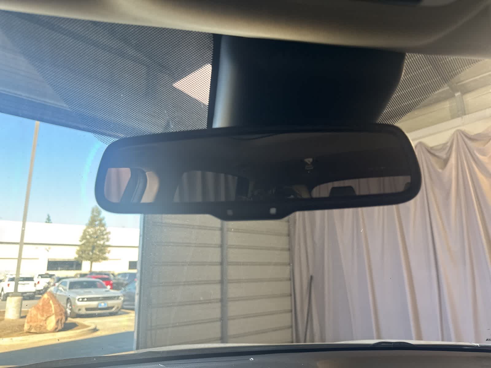 Thumbnail: 2015 Acura MDX - 29