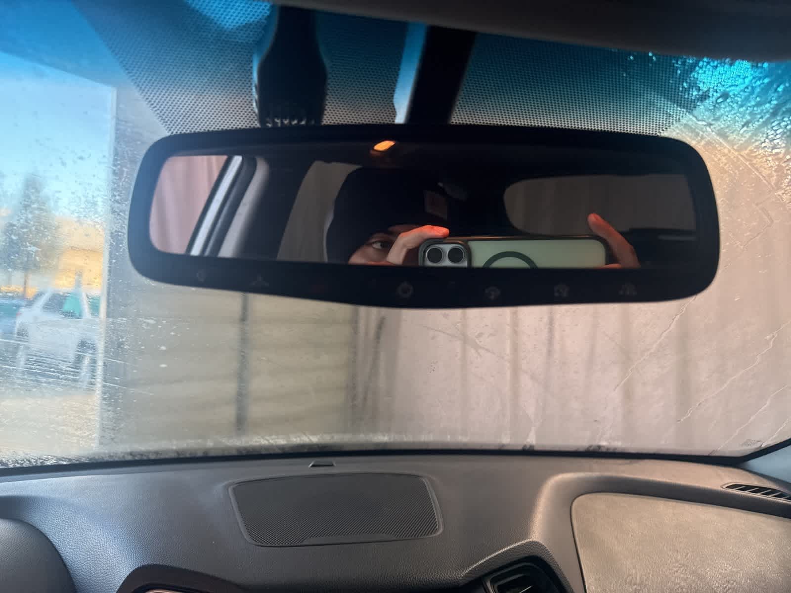 Thumbnail: 2017 Hyundai Santa Fe - 22