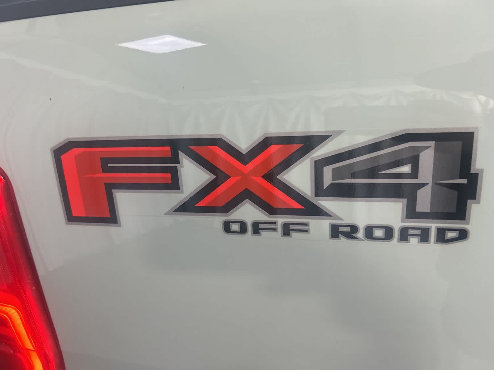 Thumbnail: 2021 Ford Ranger - 9