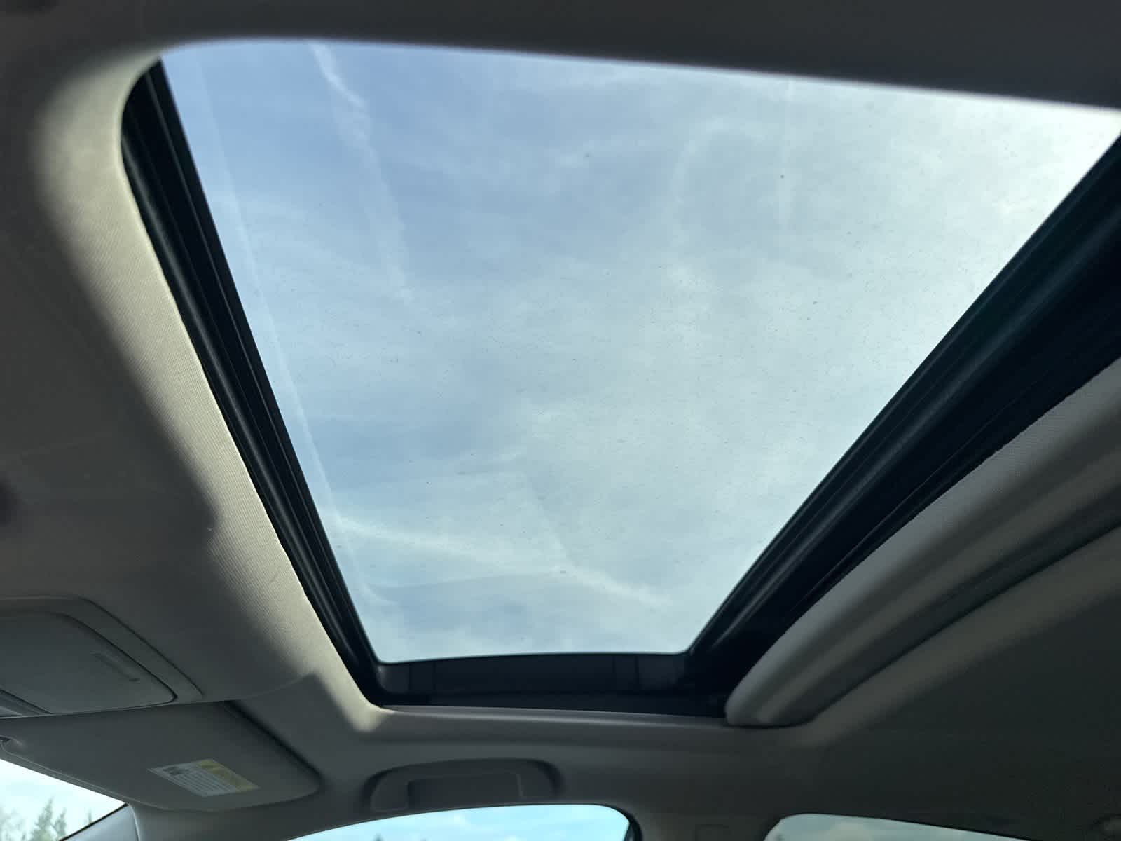 Thumbnail: 2018 Honda Accord - 26