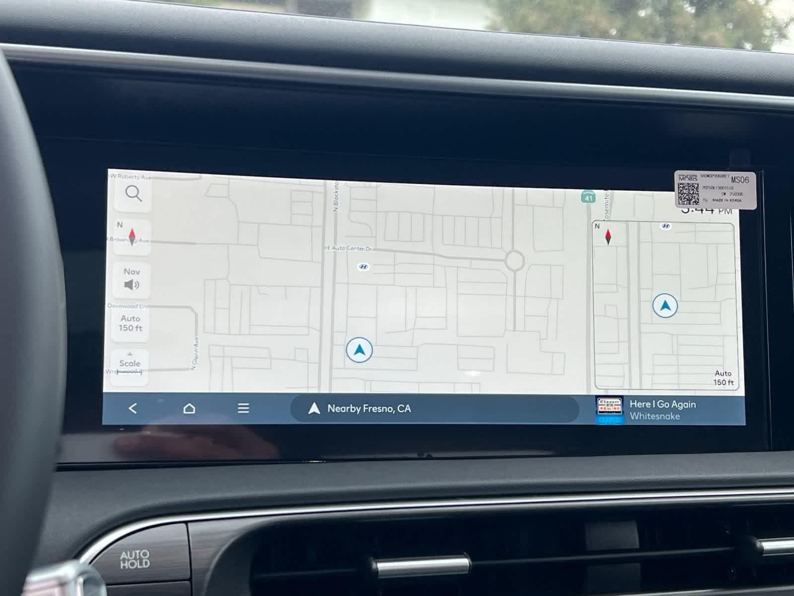 Thumbnail: 2026 Hyundai Palisade - 20