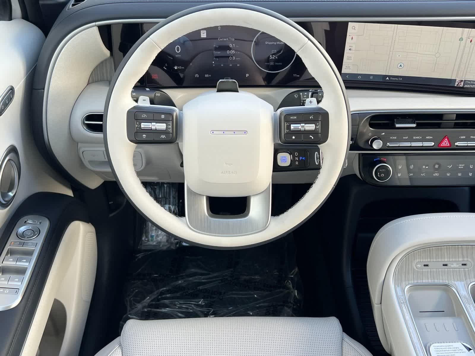 Thumbnail: 2026 Hyundai Palisade - 13