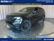 Used 2018 Jeep Grand Cherokee Laredo 4x4 SUV