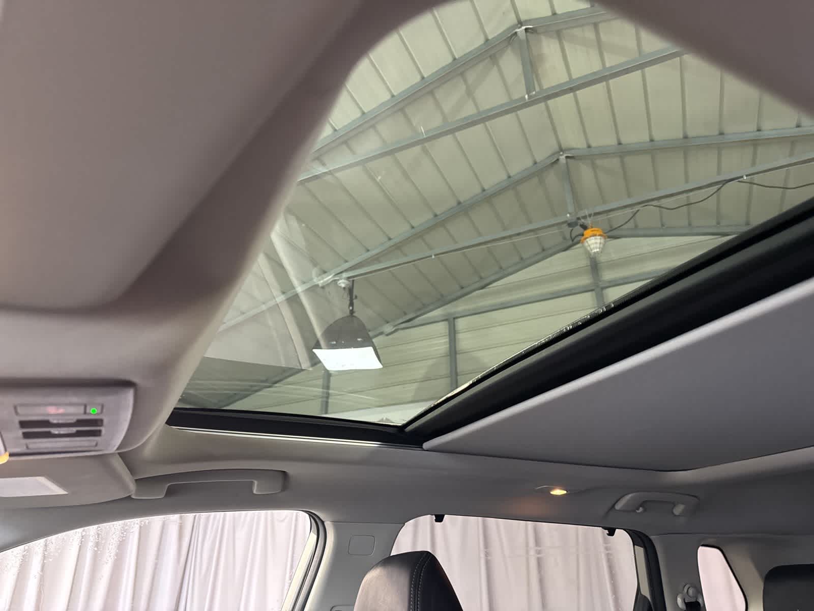 Thumbnail: 2021 Nissan Rogue - 28