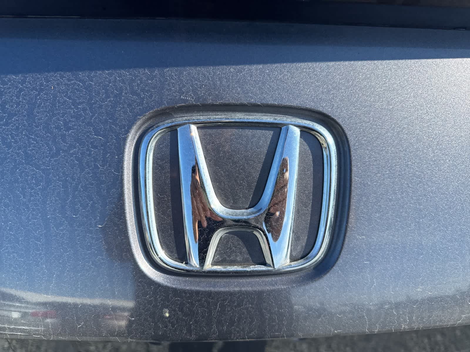 Thumbnail: 2017 Honda Civic - 8