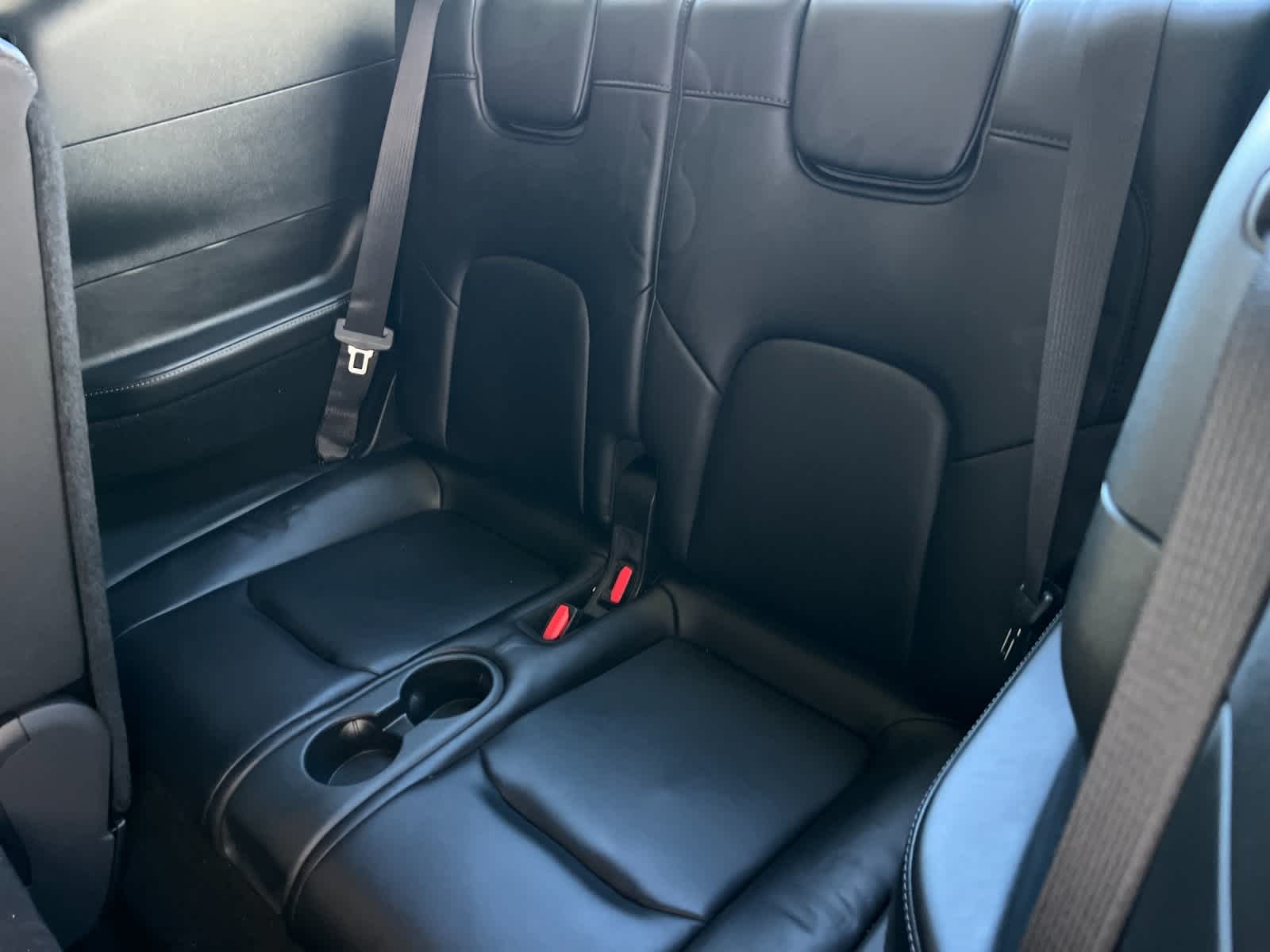 Thumbnail: 2023 Tesla Model Y - 31