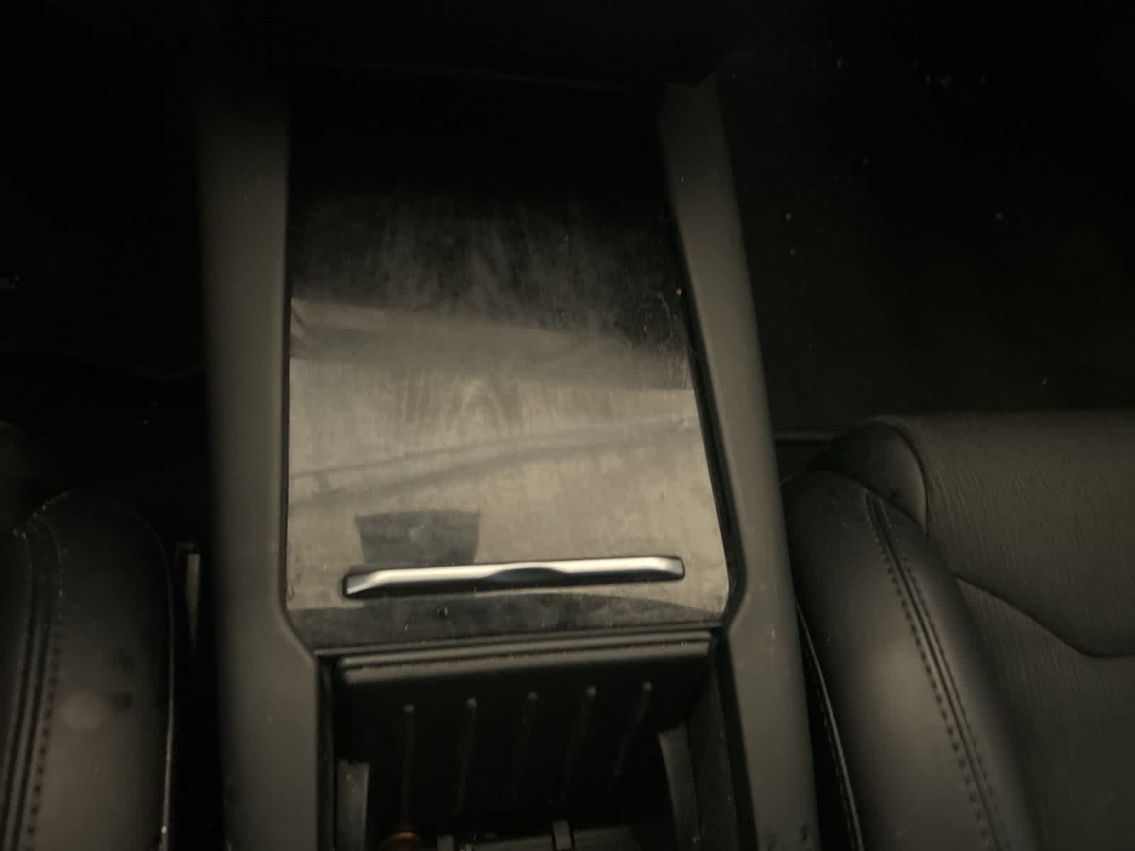 Thumbnail: 2018 Tesla Model S - 28