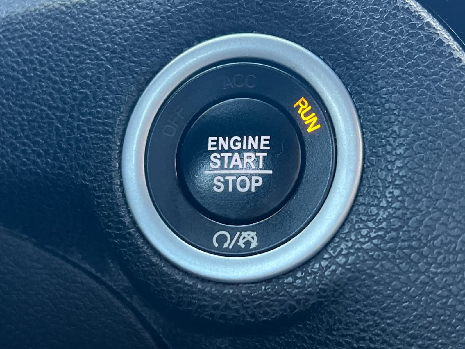 Thumbnail: 2021 Chrysler 300 - 23