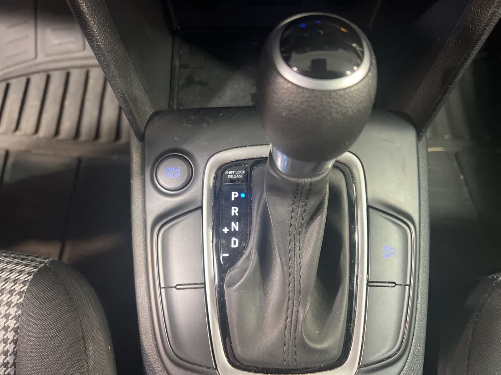 Thumbnail: 2019 Hyundai Kona - 25
