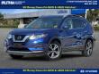 Used 2019 Nissan Rogue SV SUV