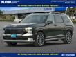 New 2026 Hyundai Palisade Hybrid Calligraphy SUV