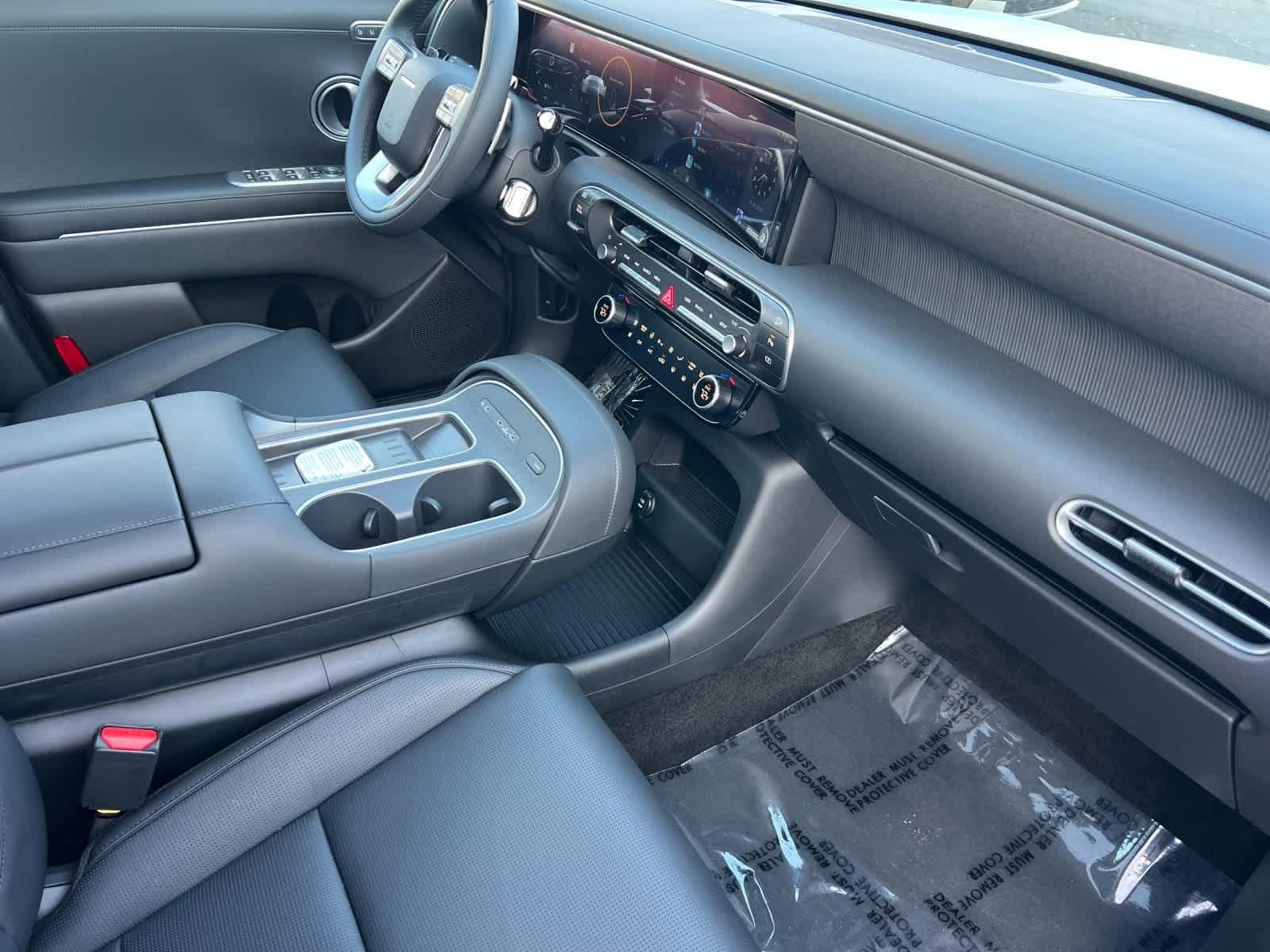 Thumbnail: 2026 Hyundai Palisade - 17