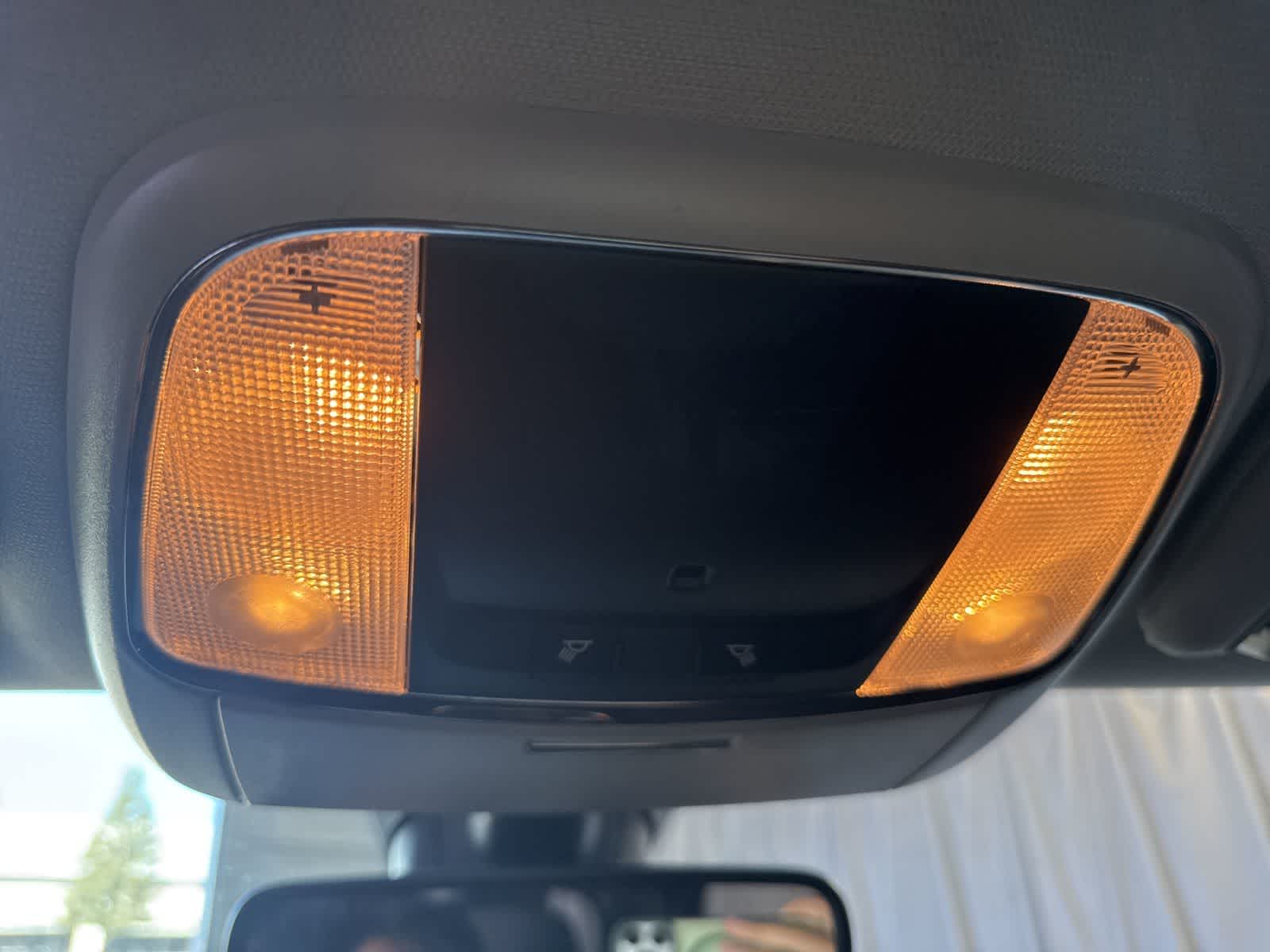 Thumbnail: 2019 Dodge Durango - 25