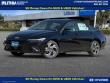 New 2026 Hyundai Elantra Hybrid Limited Sedan