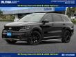Used 2021 Kia Sorento SX Prestige SUV