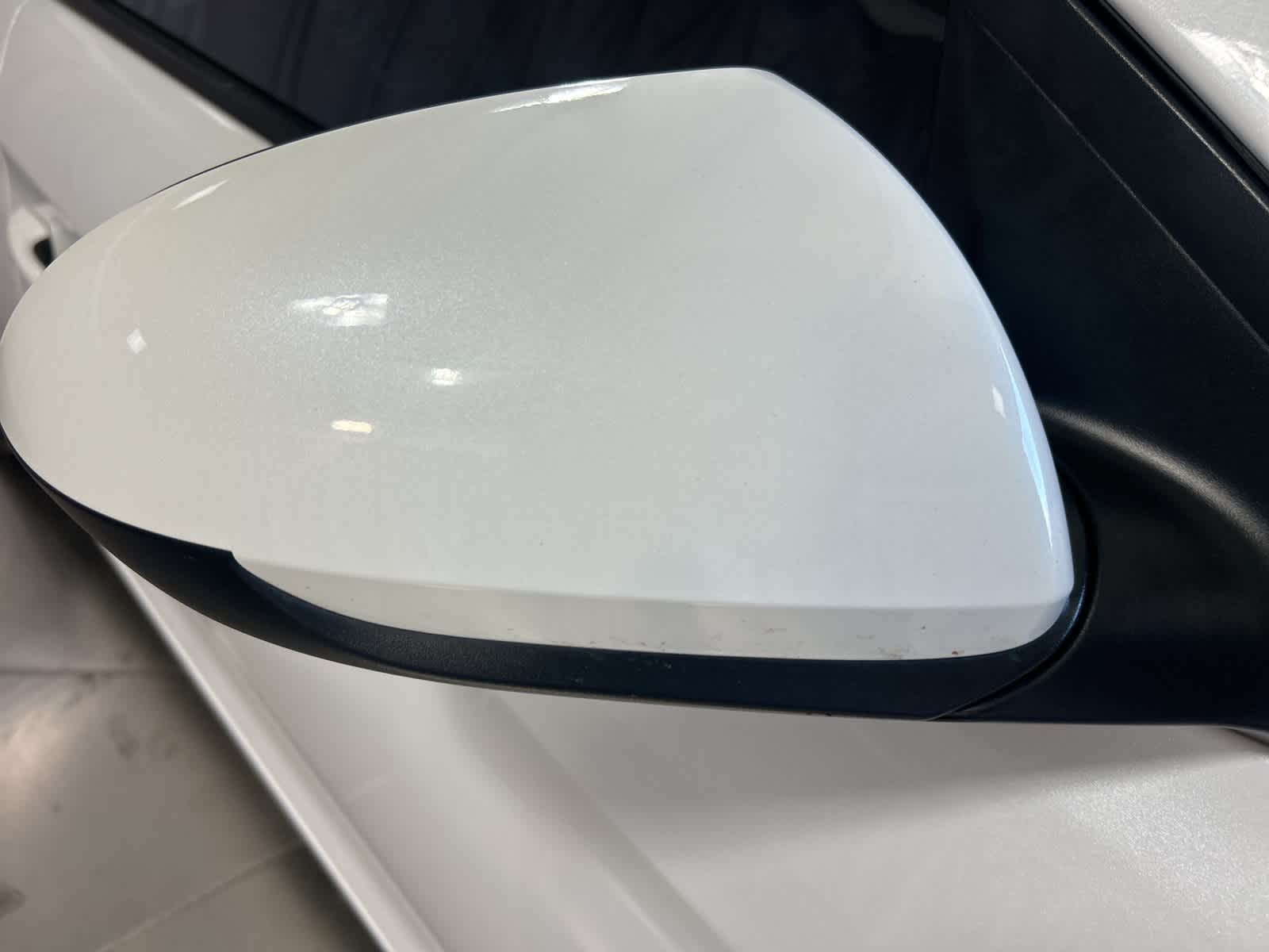 2020 Hyundai Elantra SE 6