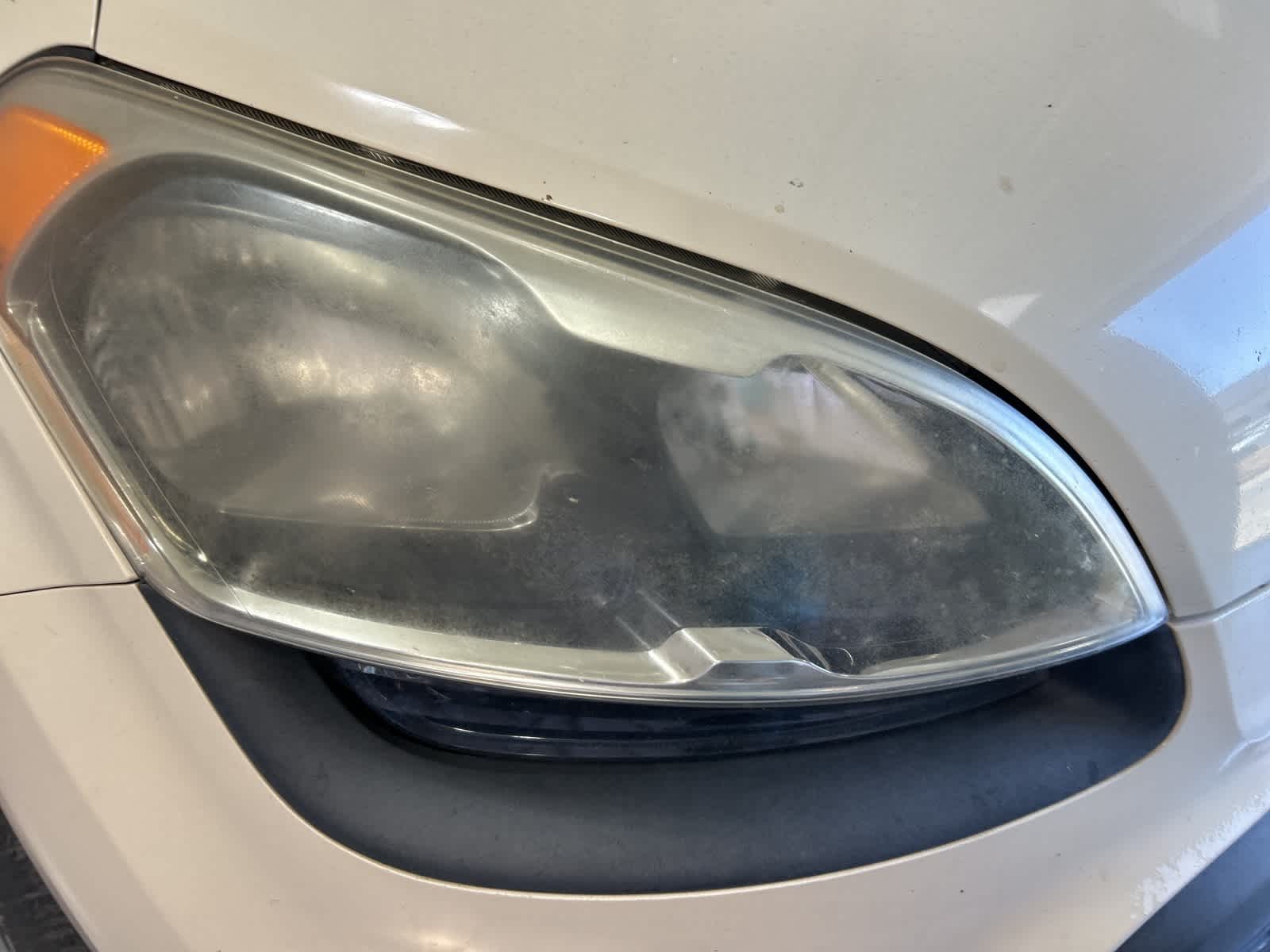 2013 Kia Soul Soul+ 4