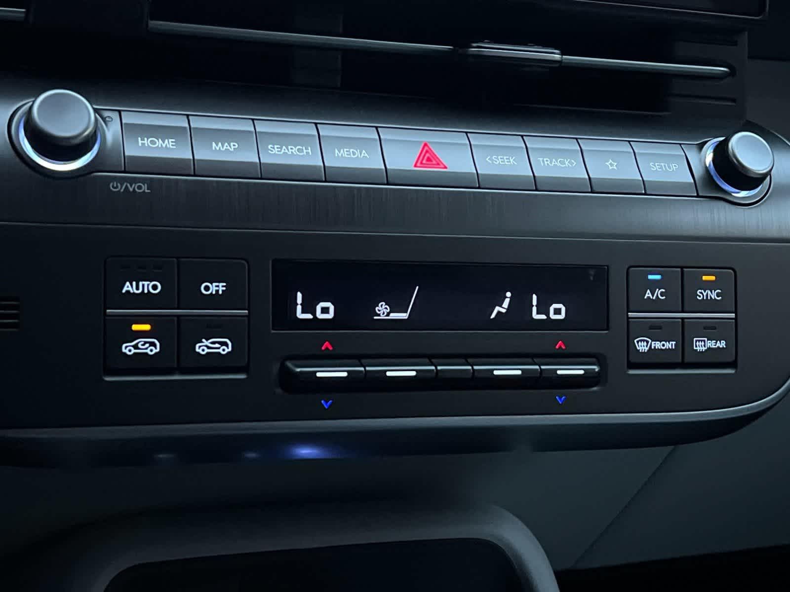 Thumbnail: 2026 Hyundai Kona - 19