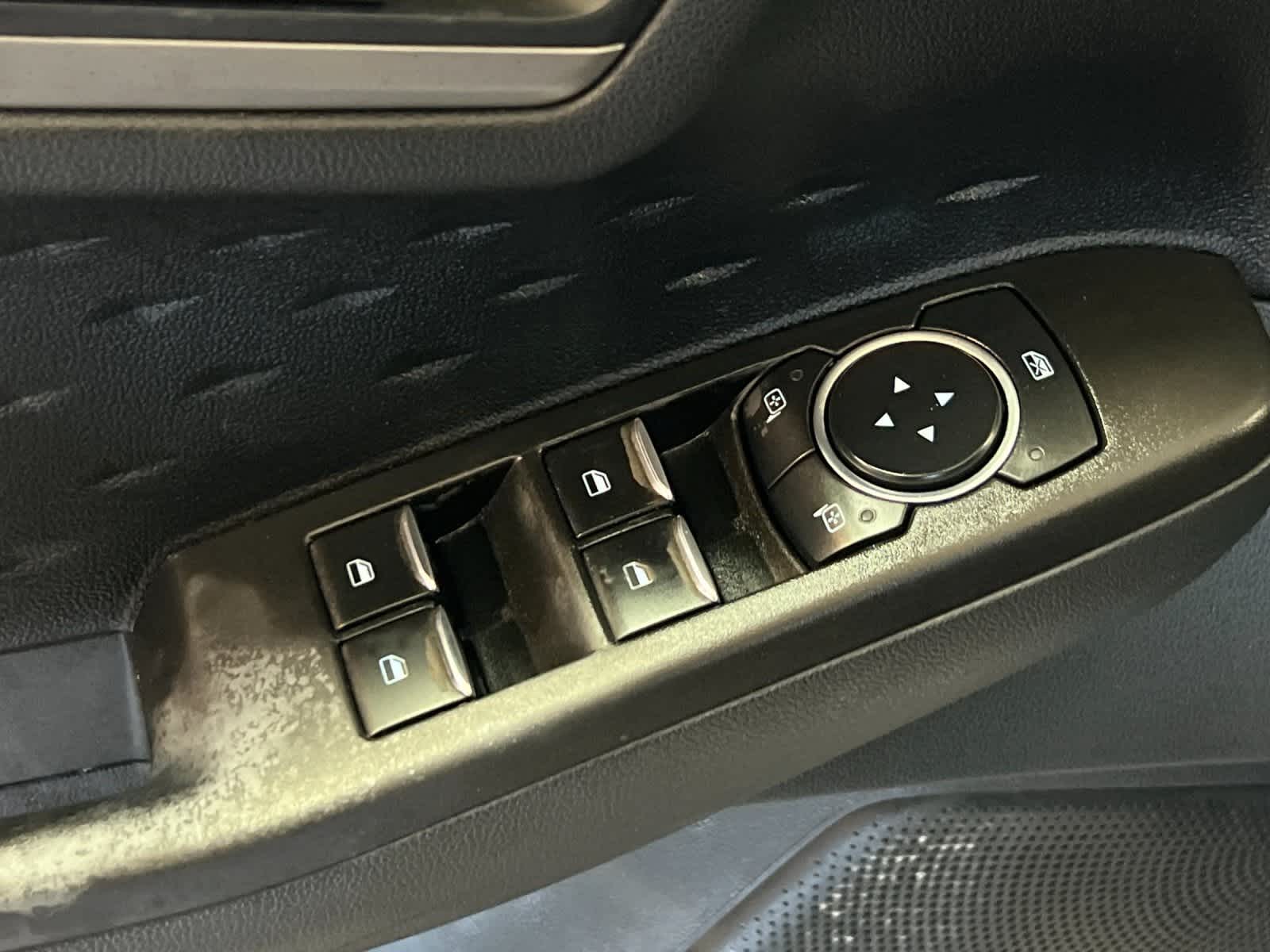 Thumbnail: 2020 Ford Escape - 13