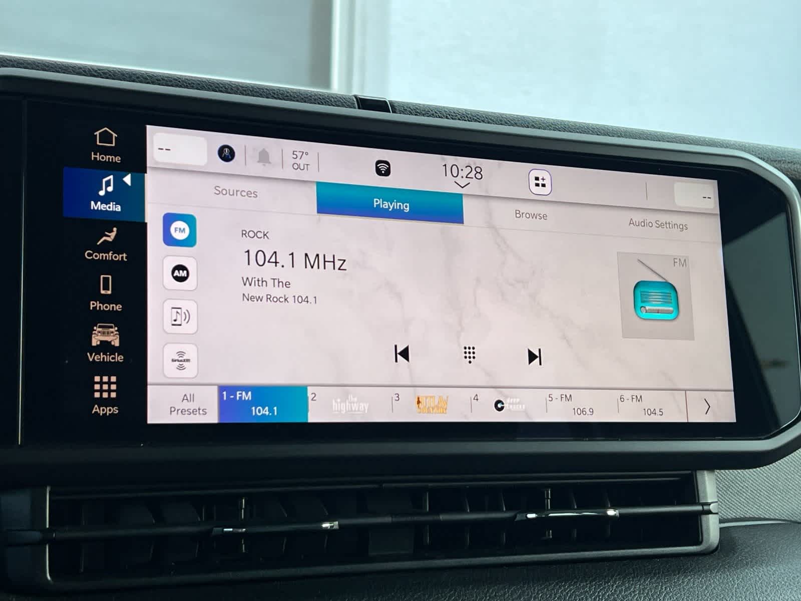 Thumbnail: 2024 Jeep Wrangler - 10