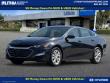 Used 2023 Chevrolet Malibu 1LT Sedan